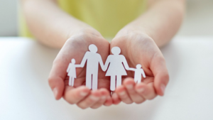 adoptantes registro ago 2017