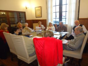 alfredo maxit en el club social ago 2017 2