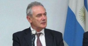 atilio benedetti ago 2017