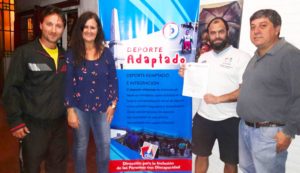 basquet adaptado ago 2017