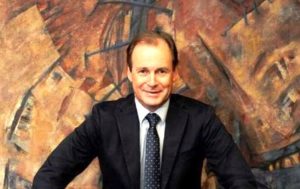 ?????????????????????????????????????????????????????????