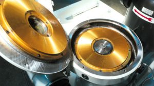 boyas rio uruguay ago 2017