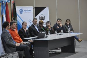 capacitacion concordia tecnicas legislativas ago 2017