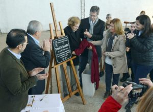 casa del menor 50 anios ago 2017 0