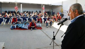 casa del menor 50 anios ago 2017 2