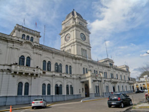 casa gris de parana ago 2017