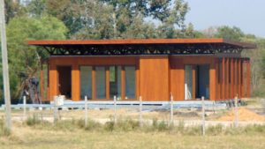 casa inteligente en casablanca ago 2017