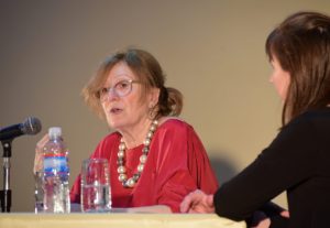 catedra Flavia Mena 25-8-17 3