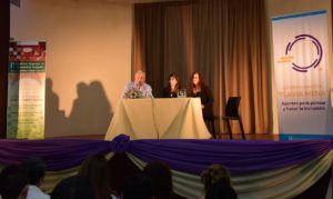 catedra Flavia Mena 25-8-17 4