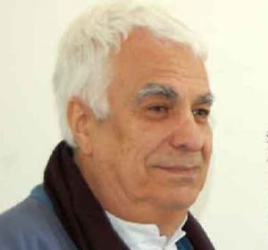 cesar sarjanovich ago 2017