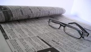 demanda laboral ago 2017