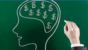 docentes cuentapropistas ago 2017