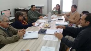 emprendedores ago 2017