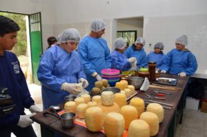 escuela granja capacitacion ago 2017