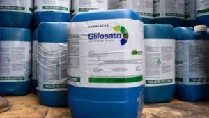 glifosato ago 2017