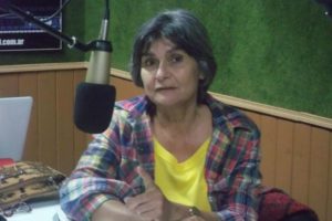 gracia jaroslavky ago 2017