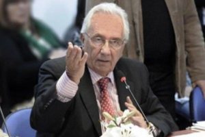 hector recalde ago 2017