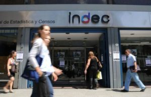 indec frente del edificio ago 2017