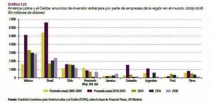 ?????????????????????????????????????????????????????????