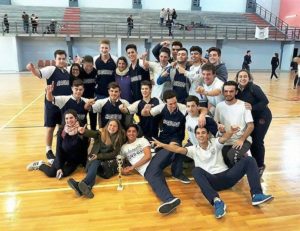 juegos evita 10-8-17 ago 2017