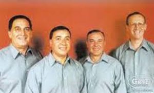 los concepcioneros ago 2017 1