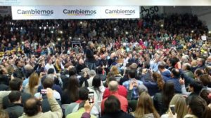 macri gchu ago 2017 acto