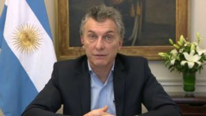 macri trabaja bien con bordet ago 2017