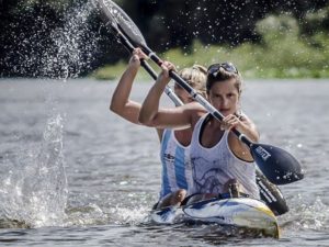 magui Garro ago 2017