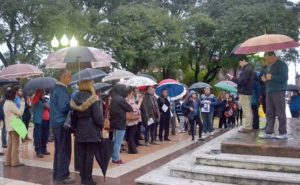 ????????????????????????????????????