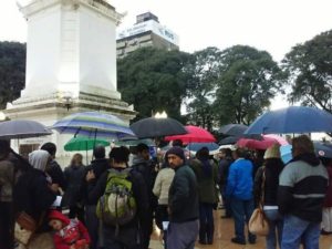 maldonado desaparicion ago 2017 3