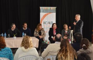 manipulacion de alimentos ago 2017 1