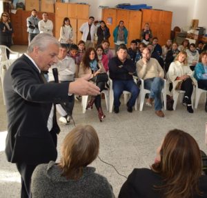 manipulacion de alimentos ago 2017 2