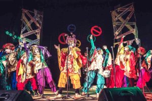 manso guachazo ago 2017