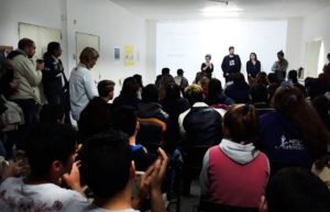 memora capacitacion ago 2017 1