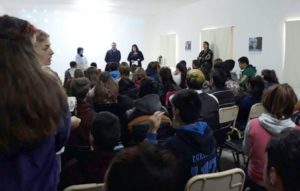 memora capacitacion ago 2017 2