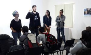 memora capacitacion ago 2017 3