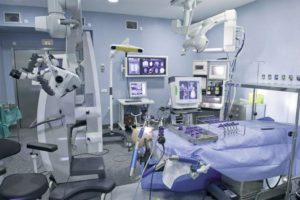 neuronavegador ago 2017