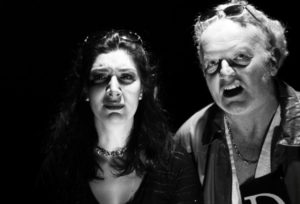 obra teatral en el scelzi ago 2017