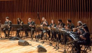 orquesta de charangos ago 2017