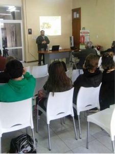 paren de fumigar ago 2017