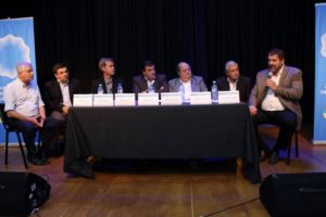 paso ganadores y perdedores ago 2017