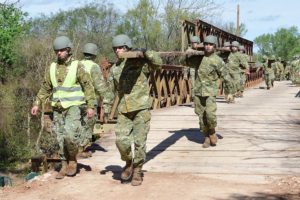 puente a talita ago 2017