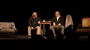 ranni teatro ago 2017