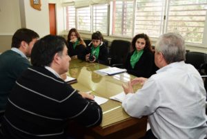 refugio de mujeres ago 2017