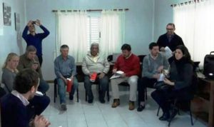 reunion camara porcinos ago 2017