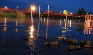 rio gualeguaychu pasteras ago 2017