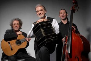 rodolfo mederos ago 2017