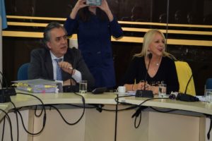 rodriguez signes ago 2017 coparticipacion