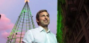 ?????????????????????????????????????????????????????????