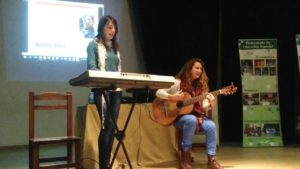 romina blanc ago 2017